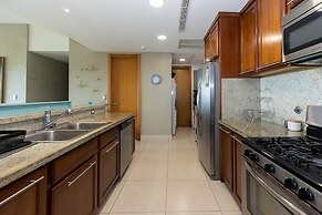 The Designer s Condo by Acomodo