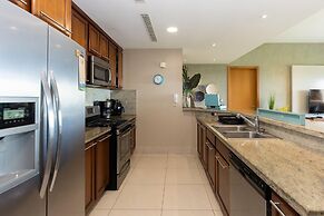 The Designer s Condo by Acomodo