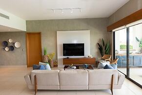 The Designer s Condo by Acomodo