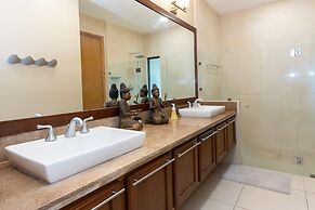 The Designer s Condo by Acomodo