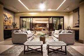 The Designer s Condo by Acomodo