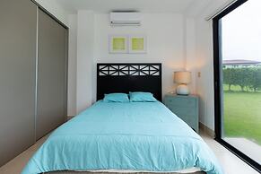 Villa Encanto by Acomodo