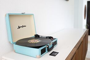 Villa Encanto by Acomodo