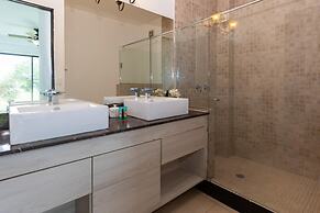 Villa Encanto by Acomodo