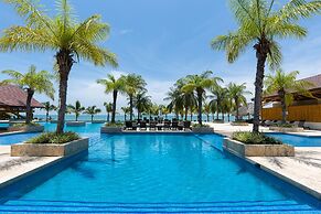 Villa Encanto by Acomodo