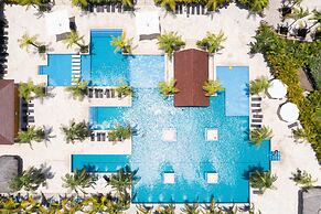 Villa Encanto by Acomodo