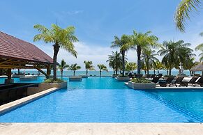 Villa Encanto by Acomodo