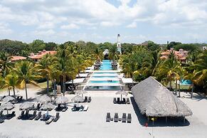 Villa Encanto by Acomodo