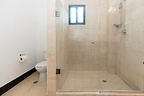 Villa Encanto by Acomodo