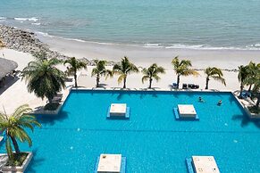 Villa Encanto by Acomodo