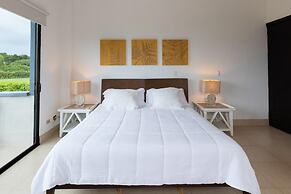 Villa Encanto by Acomodo