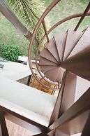 Villa Encanto by Acomodo