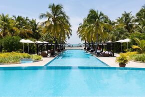 Villa Encanto by Acomodo