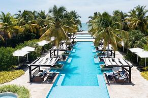 Villa Encanto by Acomodo