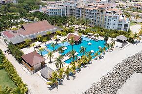 Villa Encanto by Acomodo