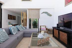 Villa Encanto by Acomodo