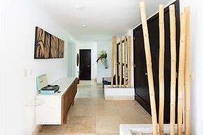 Villa Encanto by Acomodo