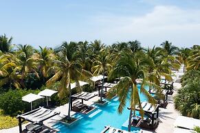 Villa Encanto by Acomodo