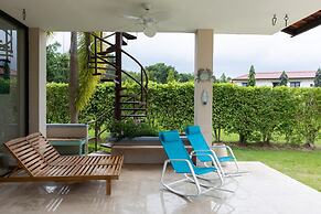 Villa Encanto by Acomodo