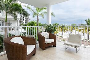 The Luscious Condo by Acomodo Buenaventura