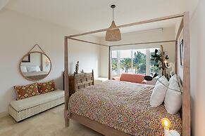 The Luscious Condo by Acomodo Buenaventura