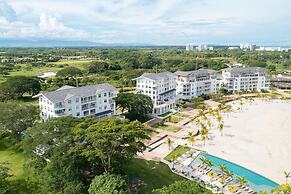 The Luscious Condo by Acomodo Buenaventura