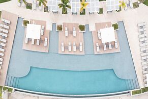 The Luscious Condo by Acomodo Buenaventura