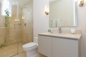 The Luscious Condo by Acomodo Buenaventura