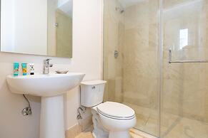 The Luscious Condo by Acomodo Buenaventura