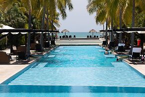 The Luscious Condo by Acomodo Buenaventura