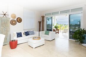 The Luscious Condo by Acomodo Buenaventura