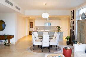 The Luscious Condo by Acomodo Buenaventura