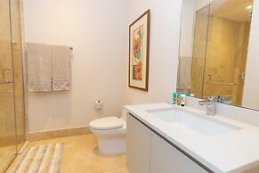 The Luscious Condo by Acomodo Buenaventura