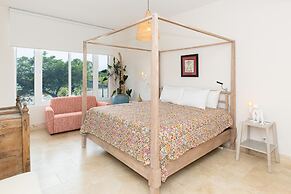 The Luscious Condo by Acomodo Buenaventura