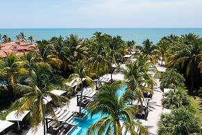 The Luscious Condo by Acomodo Buenaventura