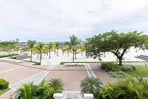 The Luscious Condo by Acomodo Buenaventura