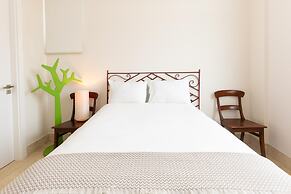 The Luscious Condo by Acomodo Buenaventura