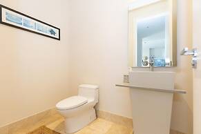 The Luscious Condo by Acomodo Buenaventura