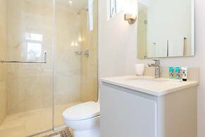 The Luscious Condo by Acomodo Buenaventura