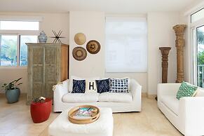 The Luscious Condo by Acomodo Buenaventura