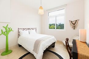 The Luscious Condo by Acomodo Buenaventura