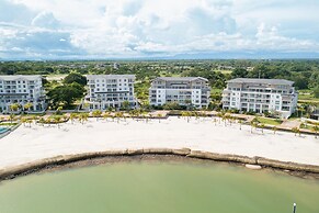 The Luscious Condo by Acomodo Buenaventura