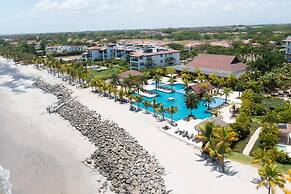 The Luscious Condo by Acomodo Buenaventura