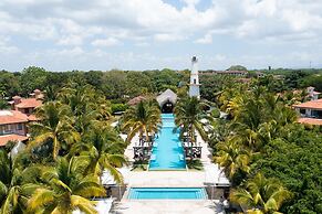 The Luscious Condo by Acomodo Buenaventura