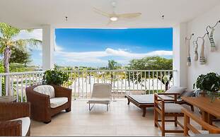 The Luscious Condo by Acomodo Buenaventura