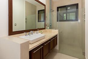 The Acomodelo Condo by Acomodo