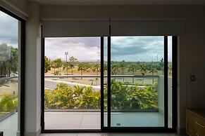 The Acomodelo Condo by Acomodo