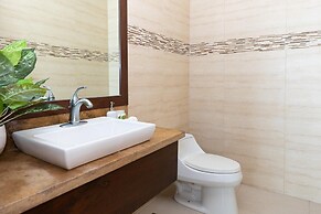 The Acomodelo Condo by Acomodo