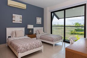 The Acomodelo Condo by Acomodo