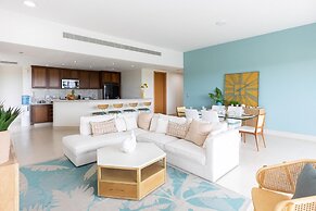 The Acomodelo Condo by Acomodo